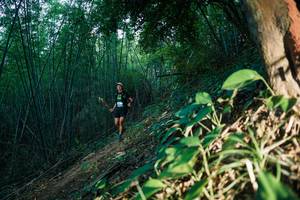 BIB: 
                            <button type="button" onclick="openModal(28124180)" class="btn btn-primary btn-sm float-right btn-popup" data-toggle="modal" data-target=".modal-high-quality">
                        <i class="fas fa-shopping-cart"></i> Add to Cart
                    </button>
                                            <button type="button" onclick="isThisMe(28124180, true)" class="btn btn-success btn-sm float-right btn-popup btn-isme hidden" data-toggle="tooltip" data-placement="bottom" title="นี่คือรูปของคุณใช่ไหม คลิกที่นี่เพื่อเอาเข้าอัลบั้ม">
                        <i class="fas fa-plus"></i> Add to album
                    </button>
                    <button type="button" onclick="isThisMe(28124180, false)" class="btn btn-warning btn-sm float-right btn-popup btn-isnotme hidden">
                        <i class="fas fa-ban"></i> Remove from album
                    </button>